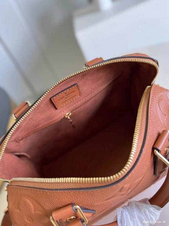 Cheap SPEEDY BANDOULIÈRE 25 LOUIS VUITTON 0804